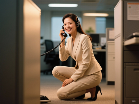 爱普保险柜维修售后服务电话全攻略，从细节到售后，一站式解决方案