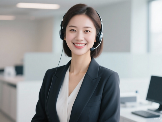 奈斯保险箱售后网点权威指南，一站式服务，专业保障您的安全需求