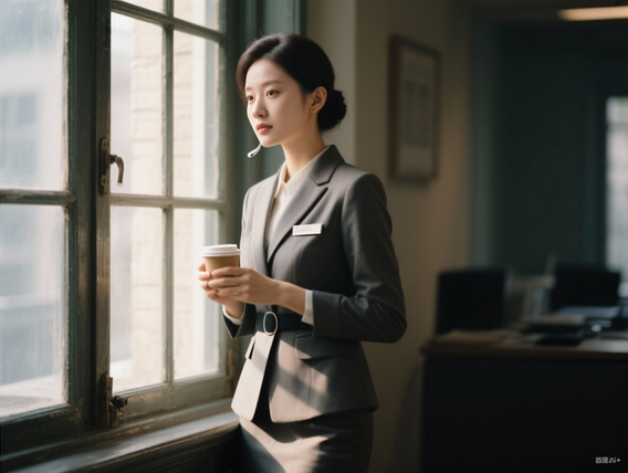 万盾保险箱售后服务电话最新更新通知