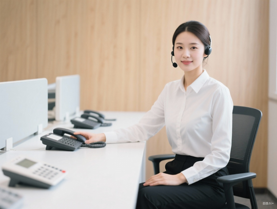 万盾保险箱售后服务电话最新更新通知