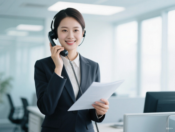 盾发保险箱维修师傅联系电话	，最新权威推荐与快速响应服务指南