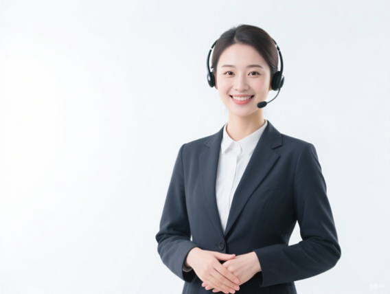 Safewell保险箱售后全方位指南