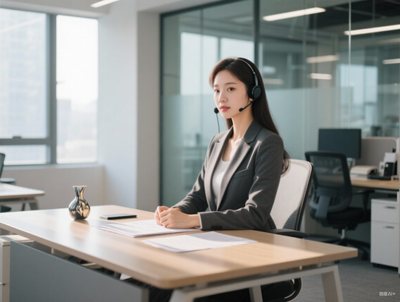 一文详解，Aifeibro保险箱维修服务电话与指南