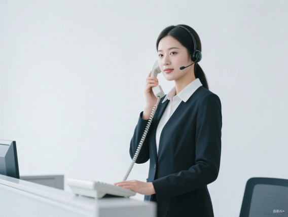 帝泰保险箱售后电话全方位指南