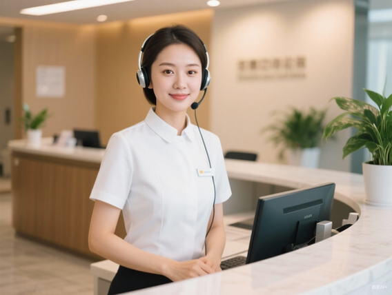 铭和保险柜服务中心权威推荐，最新产品与解决方案