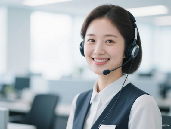 保险柜维修专业指南	，最新攻略揭秘jiebaoking保险柜维修秘籍