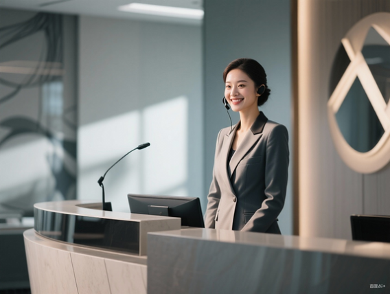 蓝盾保险箱售后电话全天候详细攻略，售后服务的全方位指南