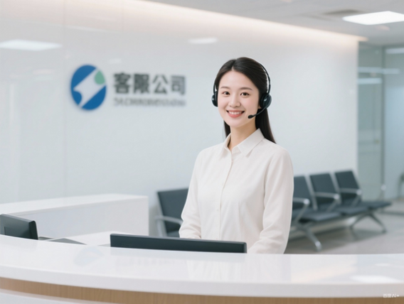 福瑞特保险柜客服热线全解析