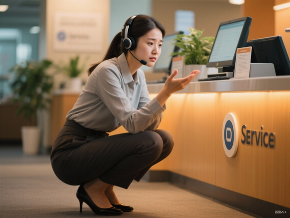 龙立保险箱服务热线全方位指南