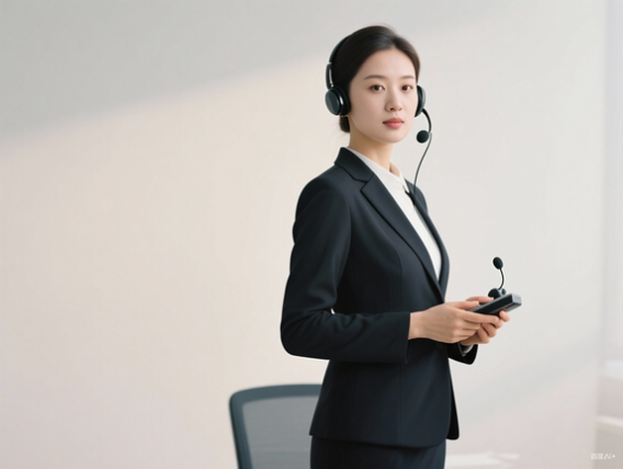 龙立保险箱服务热线全方位指南