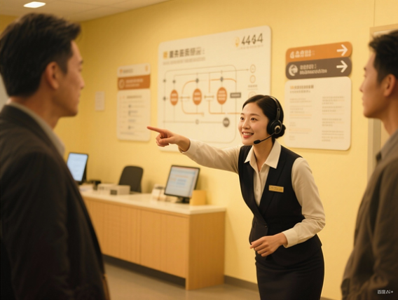 Diebold保密柜全天候售后维修热线最新权威推荐