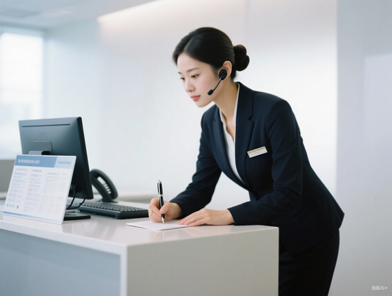 CRMCR保险柜全天候服务热线，一站式解决方案详细攻略