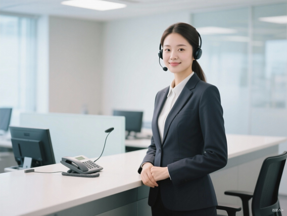 恩尔保险柜服务热线，权威信息一览