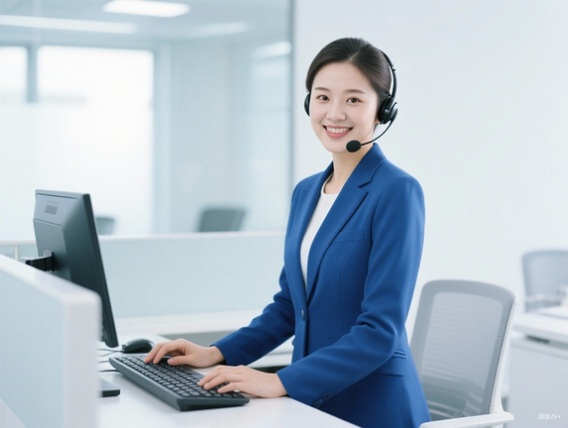 金城保险箱维修	，全天候服务解析