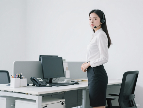 金城保险箱维修，全天候服务解析