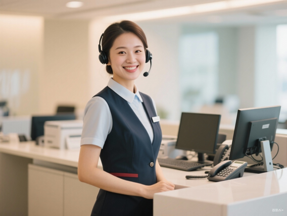 权威推荐，JJB保险箱服务热线最新资讯