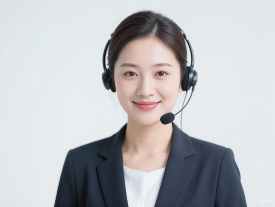 永顺保险柜报修最新动态速递