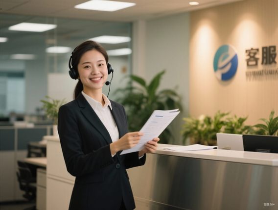 威盾斯保险柜维修服务电话官方权威信息公布