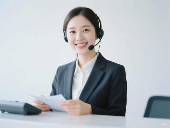 BUMILSAFE保险箱维修电话	，全面指南与攻略