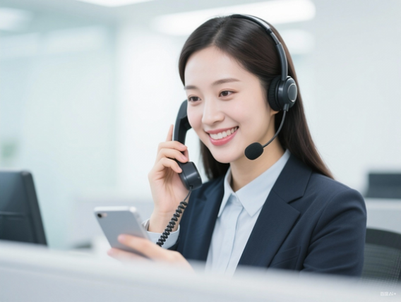 一文掌握三飞保险柜维修服务热线及电话攻略