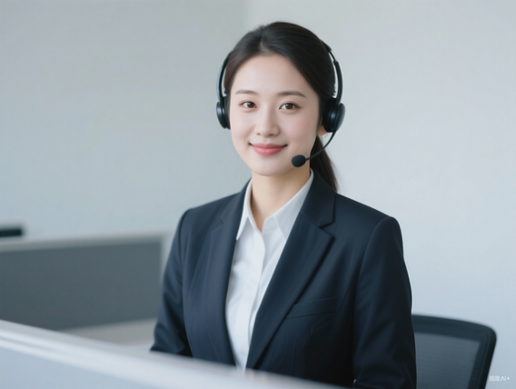 鑫帝保密柜维修售后服务电话，全面指南与攻略