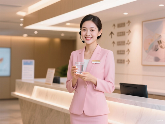 鑫帝保密柜维修售后服务电话，全面指南与攻略