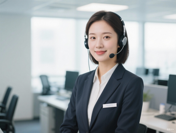 优盾保密柜维修师傅联系电话	，全面指南与攻略