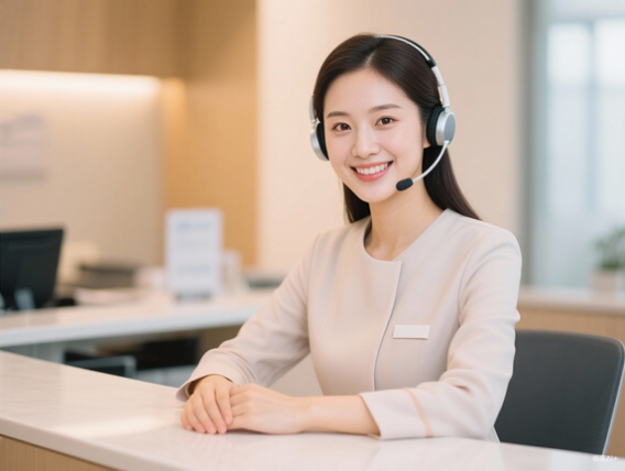 dlebold保险箱售后维修全解析