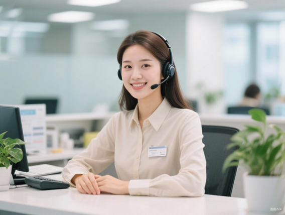 dlebold保险箱售后维修全解析