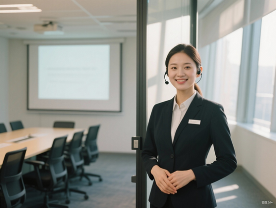 QNN保密柜售后服务中心，全方位详细攻略