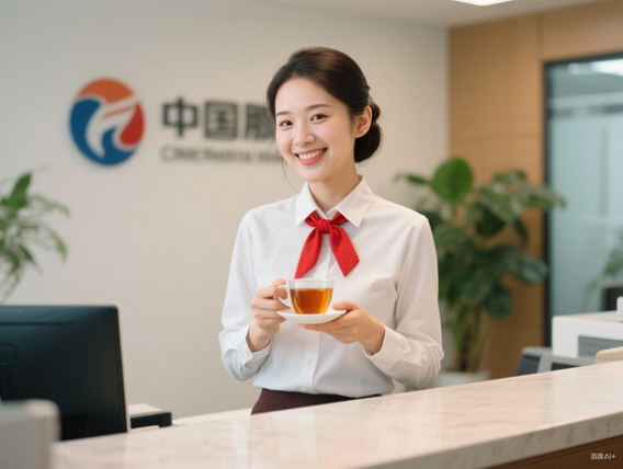 福美德保密柜，全天候服务热线权威发布