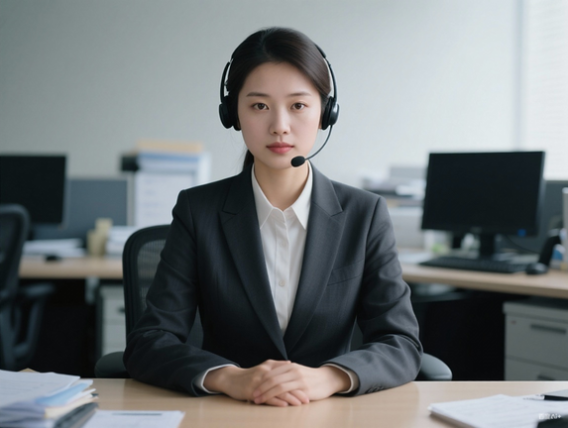 Onnais保险箱售后维修服务电话最新更新及资讯一览