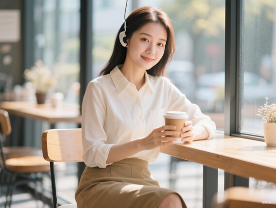 超翔保密柜全天候服务热线指南，全方位细致攻略