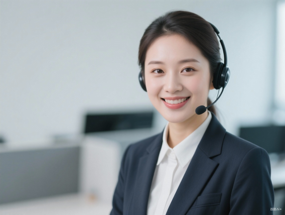 艾能保密柜售后电话全天候专业指南，最新攻略速递