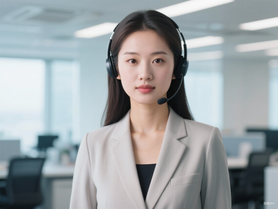 全天候保险柜客服热线	，一篇文章全面解读保险柜服务秘籍