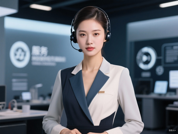 全天候保险柜客服热线，一篇文章全面解读保险柜服务秘籍