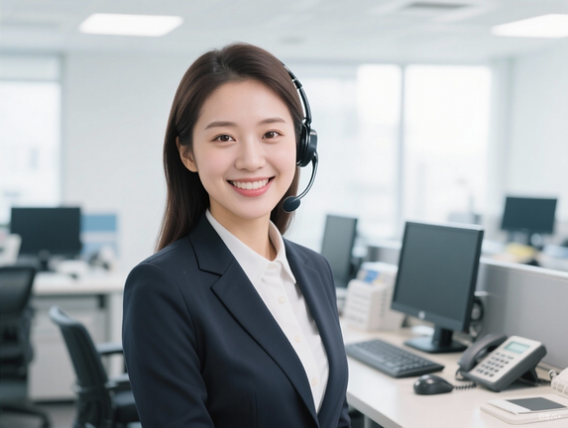 全天候保险柜客服热线，一篇文章全面解读保险柜服务秘籍