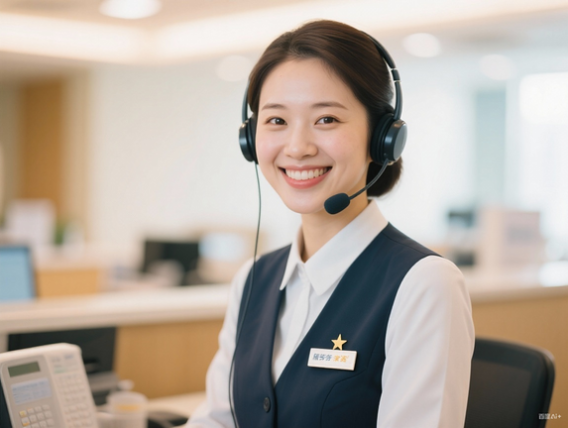 领安保险箱维修，全天候服务解析