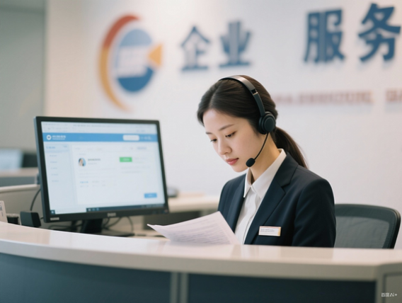 领安保险箱维修	，全天候服务解析