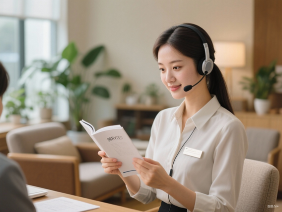 双保保险柜全国服务中心专业指南，最新攻略总览