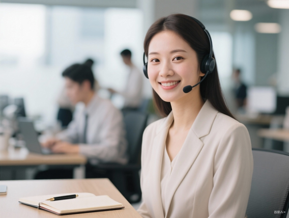 dlebold保密柜全天候人工服务热线，权威解答，无忧保障安全