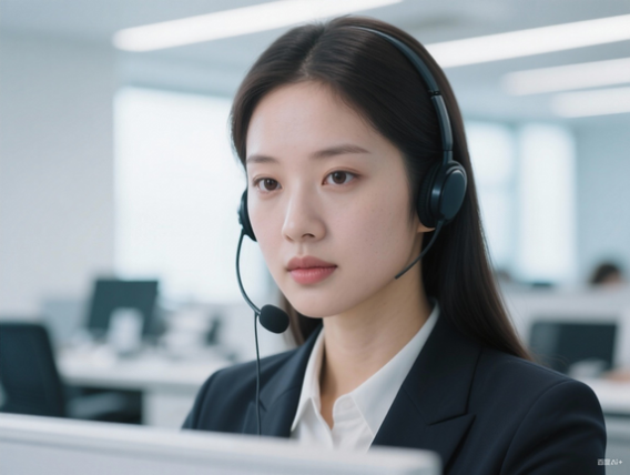 Aifeibro保险箱售后服务中心，专业指南与最新攻略大全