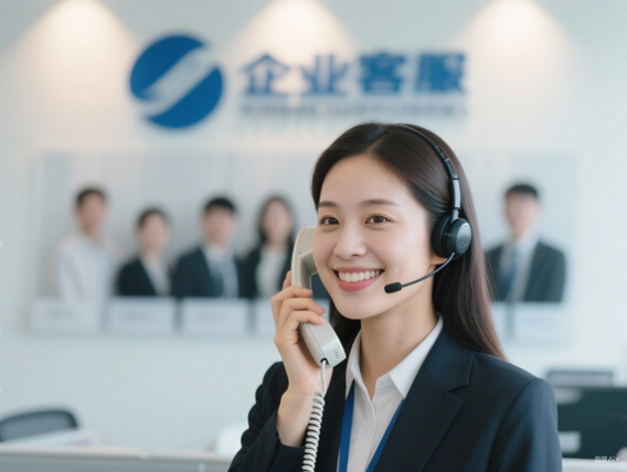 QNN保密柜客服热线全方位指南与攻略