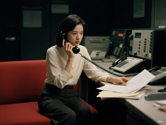 QNN保密柜客服热线全方位指南与攻略