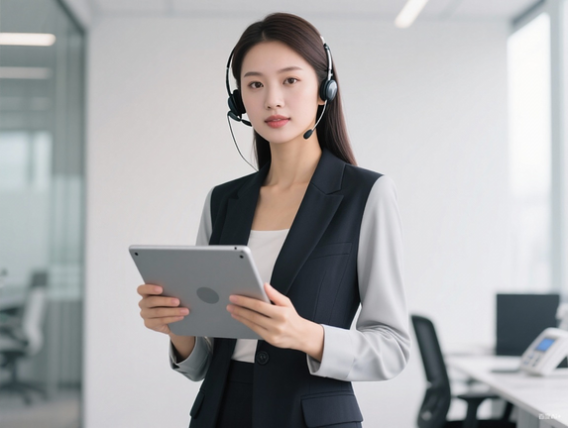 伟恩保险柜维修售后服务电话，最新权威推荐及快速响应解决方案