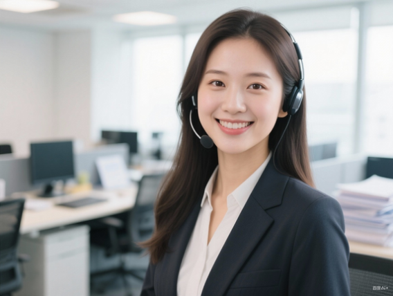 万盾保险柜售后服务电话，最新权威推荐及售后支持服务指南