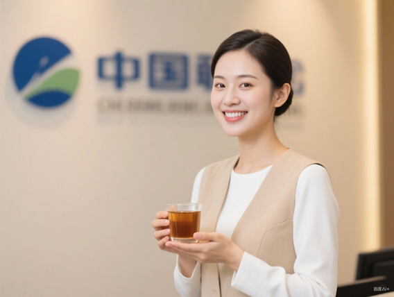 Chubb保密柜售后支持专线权威信息发布