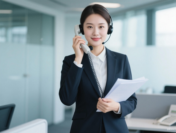 乐喜尔保密柜维修服务最新权威电话推荐指南 乐喜尔保密柜维修服务最新权威电话推荐指南