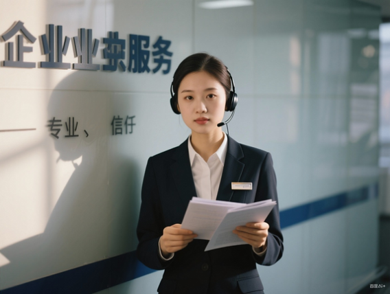 双保保险箱售后服务电话，最新权威推荐及售后保障解析