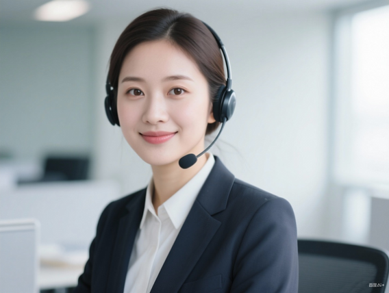 明盾保险柜售后报修一站式指南